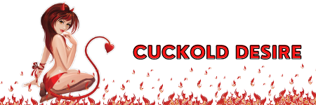 cuckold desire